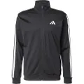 Adidas 3 Stripes Tricot Regular Treningsjakke