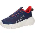 Geox Flexyper Fast Treningssko
