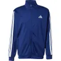 Adidas 3 Stripes Tricot Regular Treningsjakke