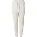 Adidas Essential 3 Stripes French Terry Joggers