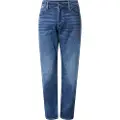G-Star Dakota Regular Straight Fit Jeans