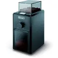 De'Longhi Kg 79 Elektrisk Kaffekvern