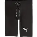 Puma RACEDAY ULTRAFORM 9"Short Tights Men, Clothing, Black, S