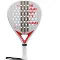 Adidas Match Light 3.4 2025 Padelracket