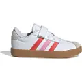 Adidas Vl Court 3.0 Skateboarding Treningssko
