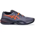 Asics Gel Resolution X Sko For Alle Underlag