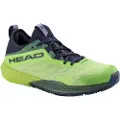Head Motion Pro Padelsko