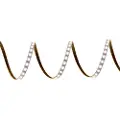 Airam Vekstbelysning LED strip 2m