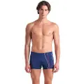 Arena Trail Badeshorts Boxer