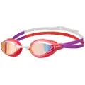Arena Airspeed Mirror Svømmebriller