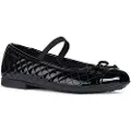 Geox Jr Plie´ Ballerinaer