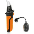 Ht instruments HT38 Sikringsfinder