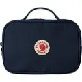Fjällräven Kånken Toalettsaker