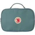 Fjällräven Kånken Toalettsaker