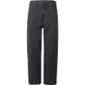 Carhartt WIP Landon Jeans svart