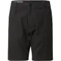 G-Star Bronson 3.0 Slim Chinoshorts