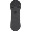 Buff Lightweight Merino Wool Balaclava