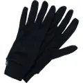 Odlo Active Warm Eco Hansker