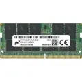 Micron Mta18asf4g72hz-3g2r 1x32gb Ddr4 3200mhz Ram-minne