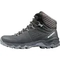 Mammut Nova Iv Mid Goretex Tursko