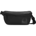 Mammut Xeron Classic 2l Midjeveske