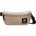 Mammut Xeron Classic 2l Midjeveske