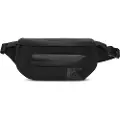 Mammut Xeron Neuville 2l Midjeveske