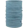 Buff Merino Lightweight Halsvarmer