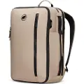 Mammut Seon Transporter 25l Sekk