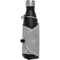 Mammut Lithium Add-on Flaskeholder