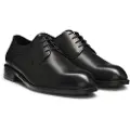 Hugo Boss Tayil 10271643 01 Sko