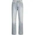 Hugo Boss Blue Nate 10270472 Jeans