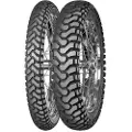 Mitas Enduro Trail 54h Tt M+s Eventyr Framdekk