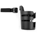 Bugaboo Koppholder
