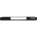 Lancom Systems LANCOM - Rack-monteringssett - 19 - for LANCOM 7011 VPN