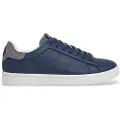 Hackett London Bond Minimal Treningssko