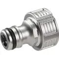 Gardena Premium krankobling 21 mm (G 1/2")