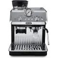 DeLonghi Ec 9155.mb Superautomatisk Kaffemaskin