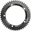 Miche Pista Advanced 1/8 5b 144 Bcd Kjettingring