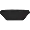 CabinZero Classic 2l Rfid Pocket Midjeveske