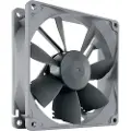 Noctua Redux NF-B9 - Kabinettvifte - 92 mm