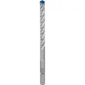 Bosch Expert 7x 10x100x165 Mm Sds-plus Bor Til Vegg 10 Enheter