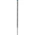 Bosch Expert 8x 32x600x720 Mm Sds-max Murbor