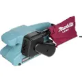 Makita 9910 Båndsliper