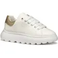 Geox Puffypop Treningssko