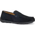 Geox Spherica Ec16 Loafers