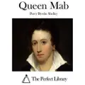 Createspace Independent Publishing Platform Queen Mab