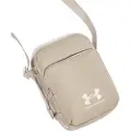 Under Armour Sportstyle Lite Skuldertaske