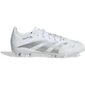Adidas Predator League Fg/mg Barnefotballsko