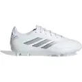 Adidas Copa Pure 3 League Fg/mg Barnefotballsko